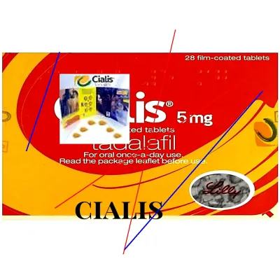 Cialis vente libre en france